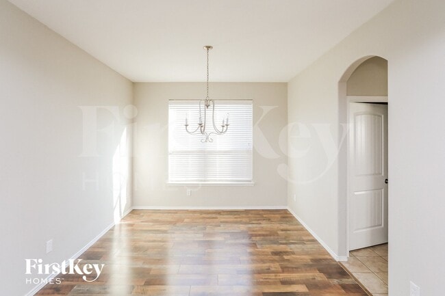 Foto del edificio - 108 Arabian Rd