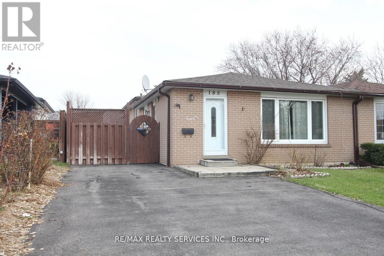 Photo principale - 185 EARNSCLIFFE Cir