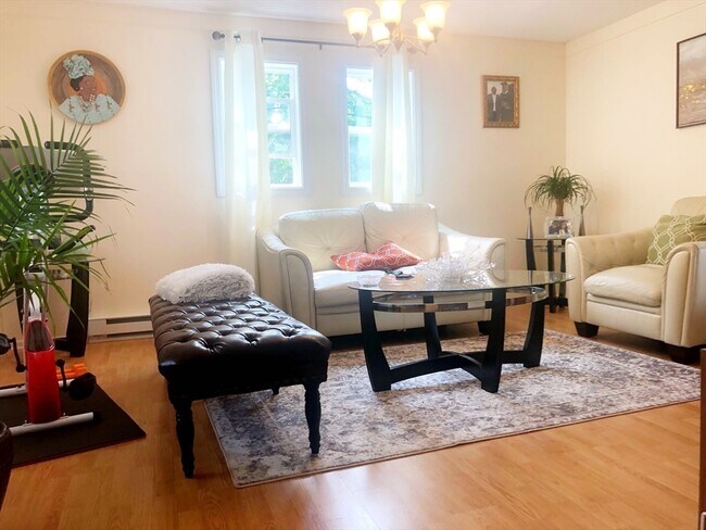 Foto del edificio - 257 Hudson St