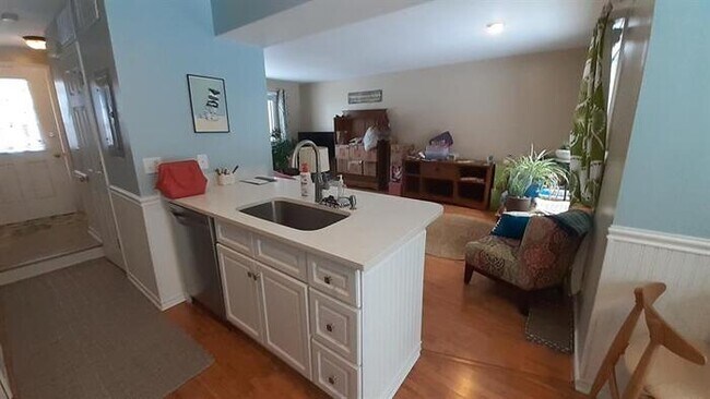 Foto del edificio - 2439 Red Bud Court, Aurora, IL, 60502