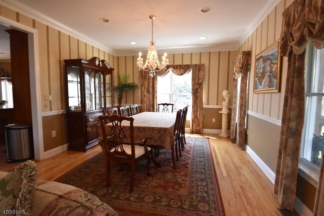 Foto del edificio - 30 Milestone Dr