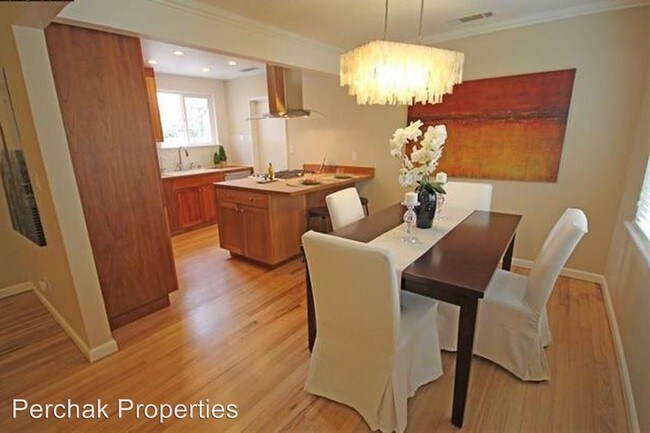 Foto del edificio - 3 br, 2 bath House - 2741 Atlantic Street