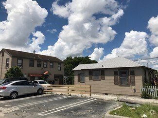 Apartments Under 1 000 In West Palm Beach Fl