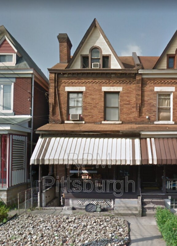 Primary Photo - 308 Ophelia St