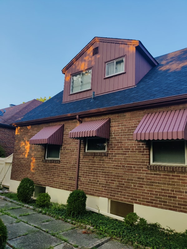 Building Photo - 3283 Pickbury Dr