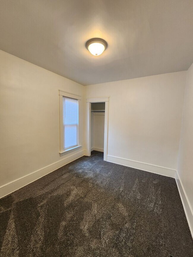 Foto del edificio - 825chest