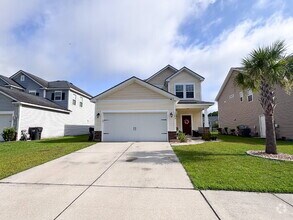 Building Photo - 1393 Wild Goose Trail