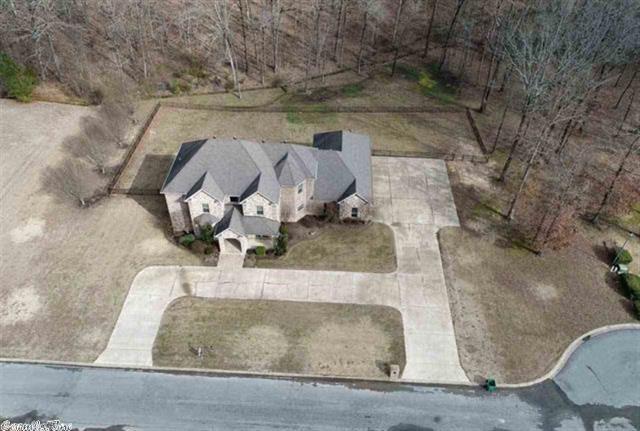 Foto principal - 103 Hunters Chase Cove