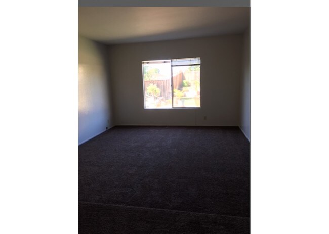 Foto del edificio - 3327 Parkhaven Ct