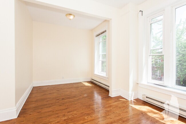 Foto del edificio - 1310 N Artesian Ave