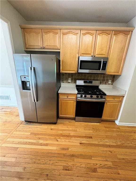 Foto del edificio - 31 Valleyside Dr