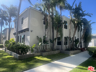 Building Photo - 4127 W Toluca Lake Ave