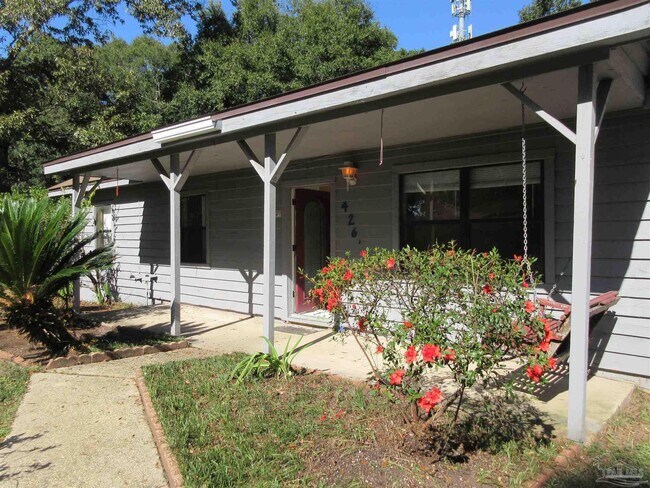 Building Photo - 4264 Wellington Dr