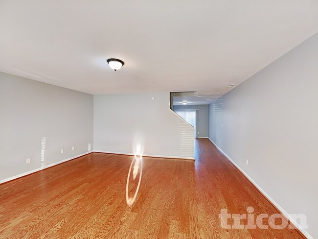 Building Photo - 294 Sunday Silence Ln