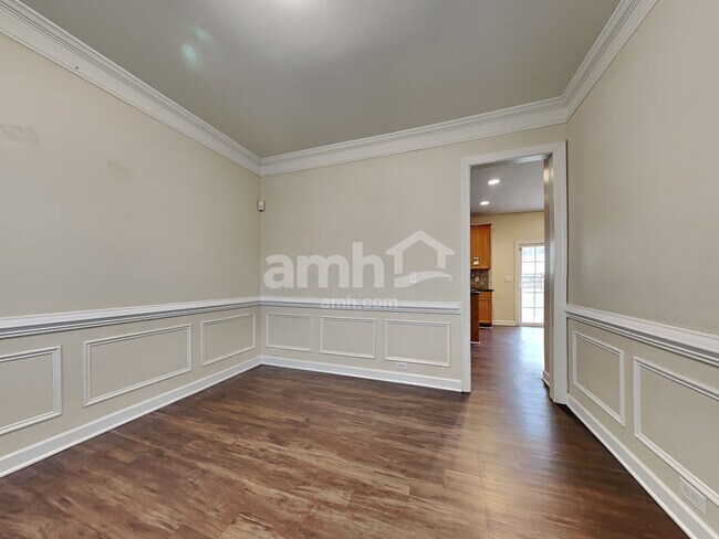 Foto del edificio - 2849 Watercrest Dr NW