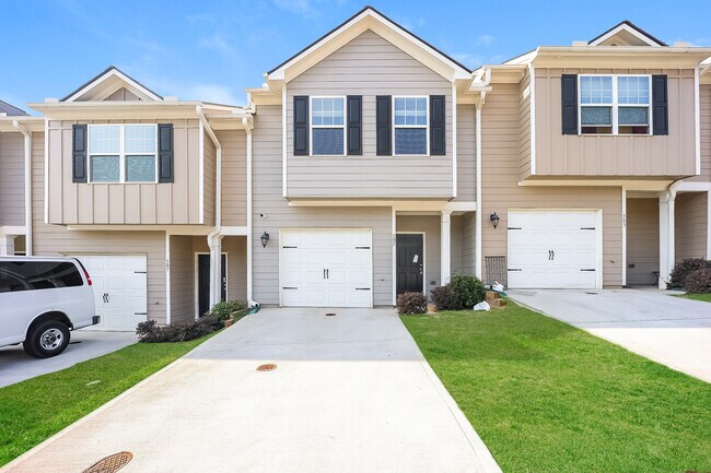 Foto del edificio - 505 Highwood Ln