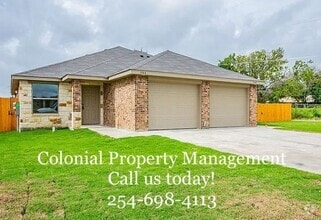 Building Photo - 713 A Eastland Dr