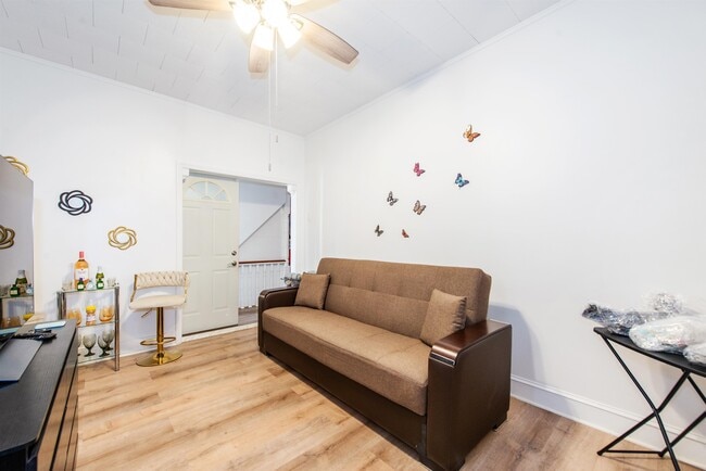 Foto del edificio - 606 59th St