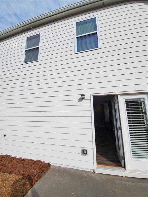Foto del edificio - 763 Woodstock Grove Dr