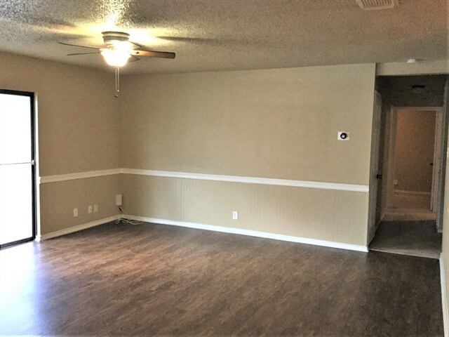 Foto del edificio - 11326 Gunlock Trail