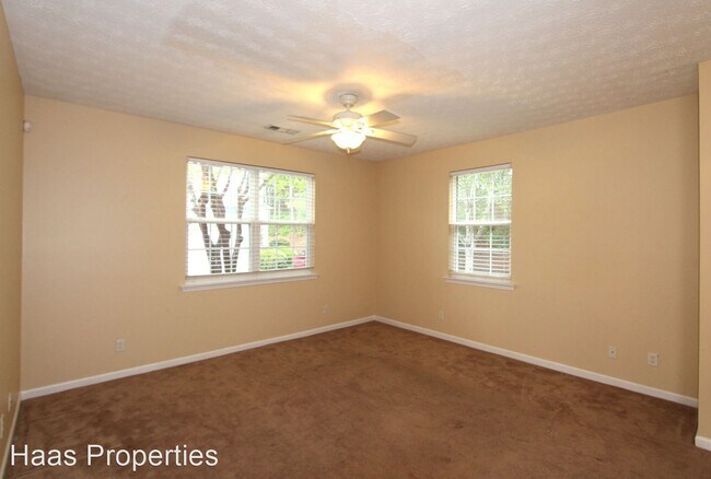 Foto del edificio - 2 br, 2 bath House - 306 West Oaks Trail