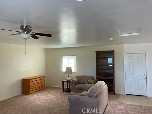 Building Photo - 39330 Gray Squirrel Rd