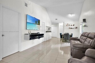 Building Photo - 9503 SW 140th Ct