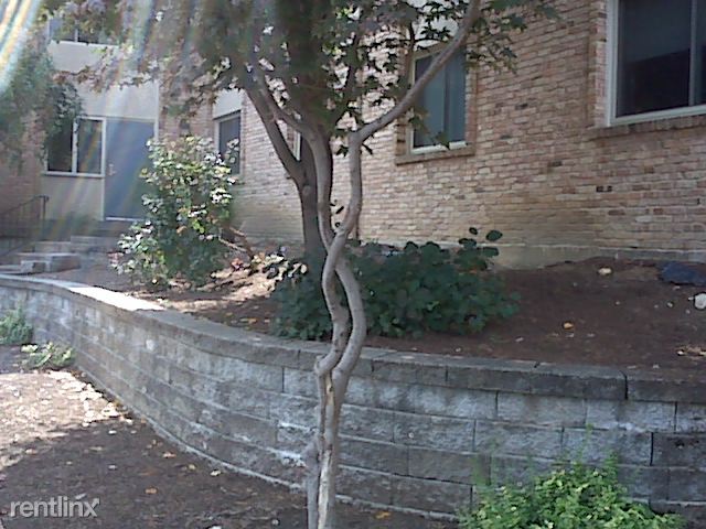 Foto principal - 6605 Clayton Ave