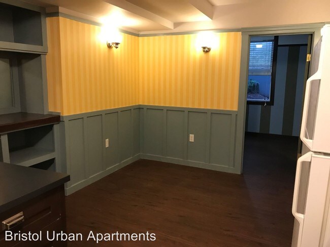 Foto del edificio - 2190 W Burnside St
