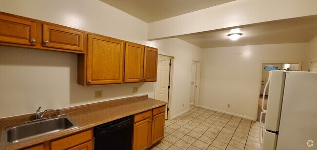 Building Photo - 6244 Cabanne Ave