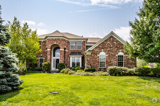 Building Photo - 3851 Meadow Side Ct