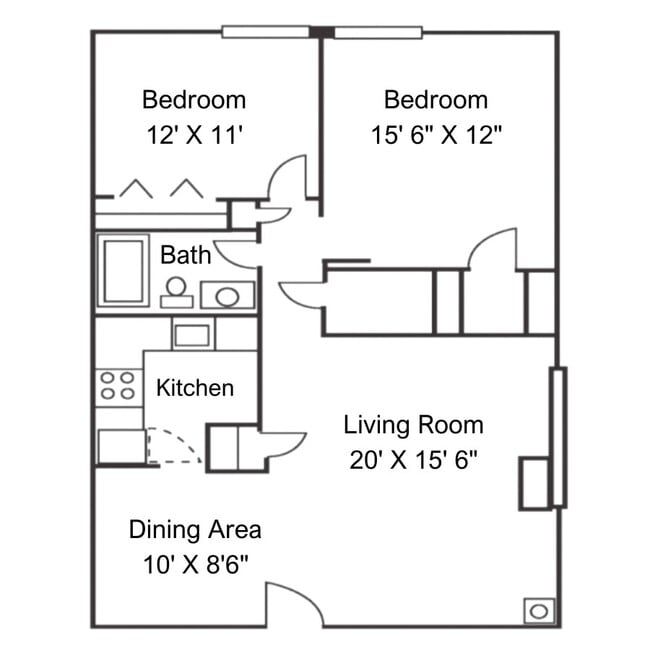 Building Photo - 30 Rockingham Ave