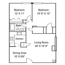 Building Photo - 30 Rockingham Ave