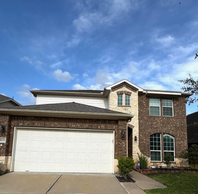 Foto del edificio - 5631 Jay Thrush Dr