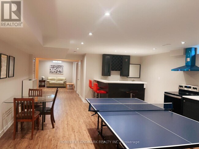 Building Photo - 8 Stony Hill Blvd