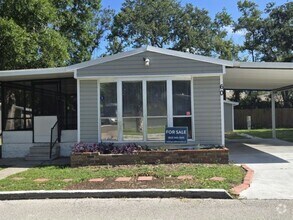 Building Photo - 11211 East Bay Rd