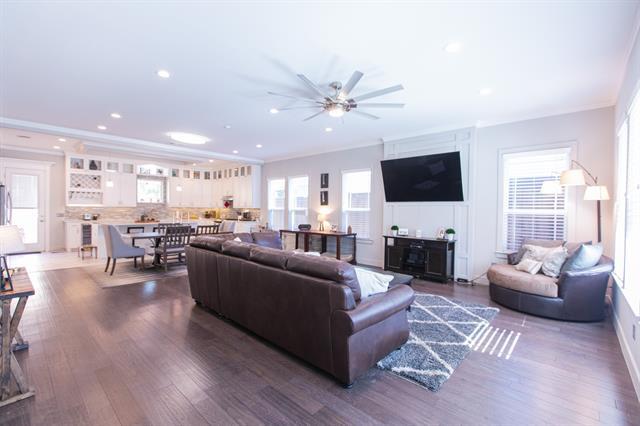 Foto del edificio - 902 S Marlborough Ave