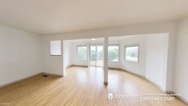 Building Photo - 3 br, 3 bath House - 3979 Brookline Way -