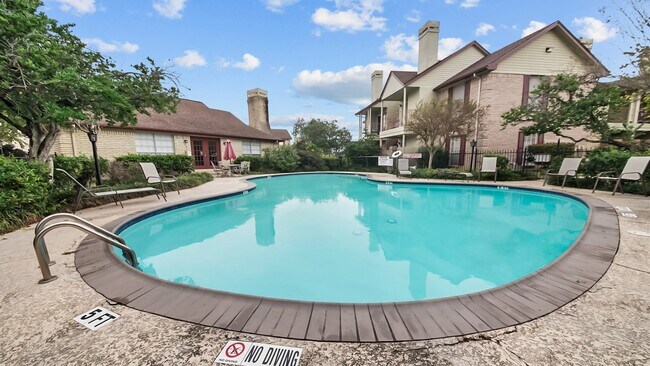 Foto del edificio - 2120 El Paseo St