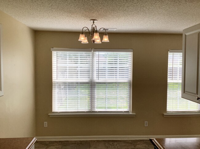 Building Photo - 3028 Bracey Place