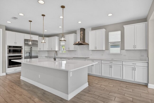 Foto del edificio - 85614 Fall River Pkwy