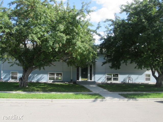 Primary Photo - 1010 Alexander St