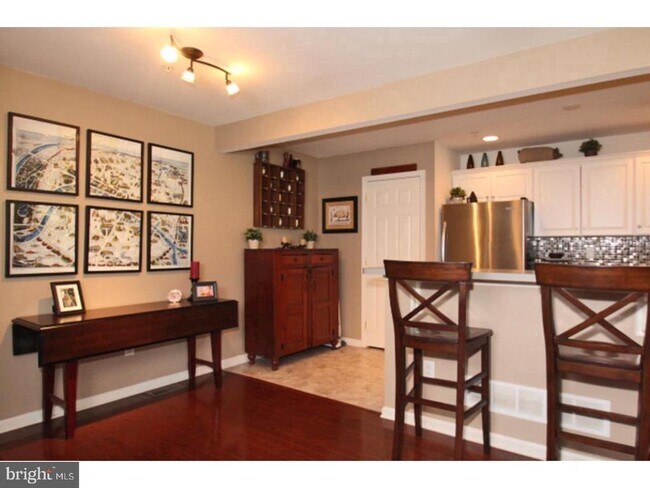 Building Photo - 278 Flagstone Rd