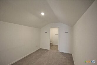 Building Photo - 4974 Daisy Blossom