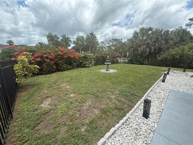 Building Photo - 4082 Kenvil Dr