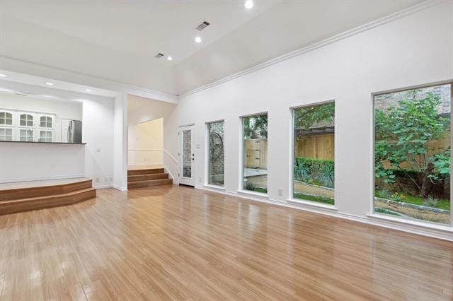 Building Photo - 4004 Cochran Heights Ct