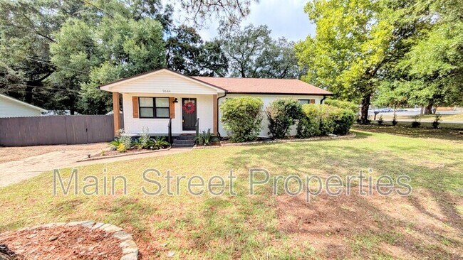Foto del edificio - 9644 Hollowbrook Dr