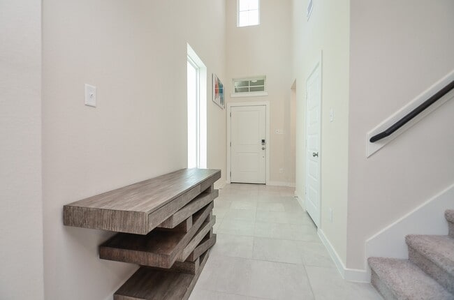 Foto del edificio - 7222 Allendale Arbor Ct
