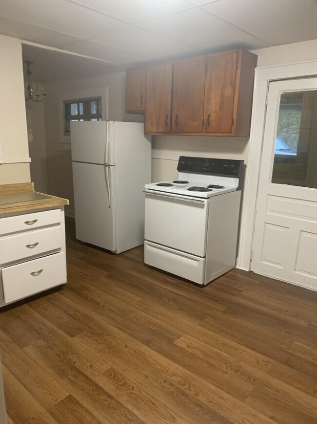 Foto del edificio - 39 Shady Oak Dr