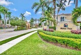 Primary Photo - 12977 SW 30th Ct